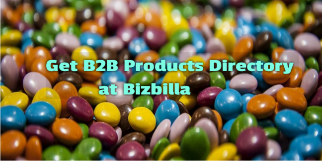 Get B2B Products Directory 
          at Bizbilla.png